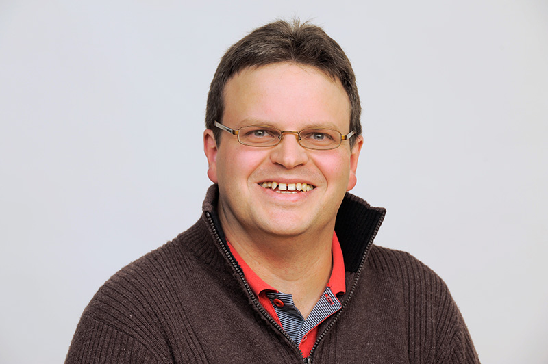 KABA Lösungen Klaus und Beerbalk